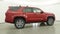 2026 Toyota 4Runner i-FORCE MAX 4Runner Limited