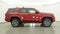 2026 Toyota 4Runner i-FORCE MAX 4Runner Limited