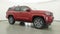 2026 Toyota 4Runner i-FORCE MAX 4Runner Limited