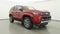 2026 Toyota 4Runner i-FORCE MAX 4Runner Limited