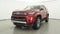 2026 Toyota 4Runner i-FORCE MAX 4Runner Limited