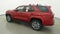 2026 Toyota 4Runner i-FORCE MAX 4Runner Limited