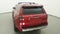 2026 Toyota 4Runner i-FORCE MAX 4Runner Limited