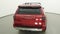2026 Toyota 4Runner i-FORCE MAX 4Runner Limited