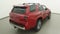 2026 Toyota 4Runner i-FORCE MAX 4Runner Limited