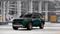 2026 Toyota 4Runner i-FORCE MAX 4Runner Trailhunter