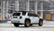2026 Toyota 4Runner i-FORCE MAX 4Runner Trailhunter
