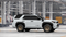 2026 Toyota 4Runner i-FORCE MAX 4Runner Trailhunter