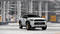 2026 Toyota 4Runner i-FORCE MAX 4Runner Trailhunter