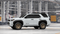 2026 Toyota 4Runner i-FORCE MAX 4Runner Trailhunter