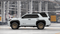 2026 Toyota 4Runner i-FORCE MAX 4Runner Trailhunter