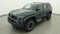 2026 Toyota 4Runner i-FORCE MAX 4Runner TRD Off-Road