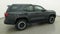 2026 Toyota 4Runner i-FORCE MAX 4Runner TRD Off-Road
