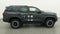 2026 Toyota 4Runner i-FORCE MAX 4Runner TRD Off-Road