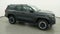 2026 Toyota 4Runner i-FORCE MAX 4Runner TRD Off-Road