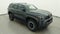2026 Toyota 4Runner i-FORCE MAX 4Runner TRD Off-Road