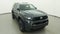 2026 Toyota 4Runner i-FORCE MAX 4Runner TRD Off-Road