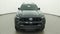2026 Toyota 4Runner i-FORCE MAX 4Runner TRD Off-Road