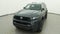 2026 Toyota 4Runner i-FORCE MAX 4Runner TRD Off-Road