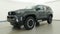 2026 Toyota 4Runner i-FORCE MAX 4Runner TRD Off-Road