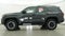 2026 Toyota 4Runner i-FORCE MAX 4Runner TRD Off-Road