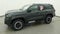 2026 Toyota 4Runner i-FORCE MAX 4Runner TRD Off-Road