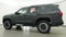 2026 Toyota 4Runner i-FORCE MAX 4Runner TRD Off-Road