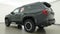 2026 Toyota 4Runner i-FORCE MAX 4Runner TRD Off-Road