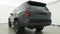 2026 Toyota 4Runner i-FORCE MAX 4Runner TRD Off-Road