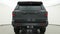 2026 Toyota 4Runner i-FORCE MAX 4Runner TRD Off-Road