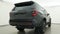 2026 Toyota 4Runner i-FORCE MAX 4Runner TRD Off-Road