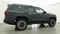 2026 Toyota 4Runner i-FORCE MAX 4Runner TRD Off-Road