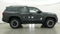 2026 Toyota 4Runner i-FORCE MAX 4Runner TRD Off-Road
