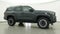 2026 Toyota 4Runner i-FORCE MAX 4Runner TRD Off-Road
