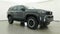 2026 Toyota 4Runner i-FORCE MAX 4Runner TRD Off-Road