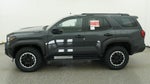 2026 Toyota 4Runner i-FORCE MAX 4Runner TRD Off-Road