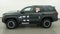 2026 Toyota 4Runner i-FORCE MAX 4Runner TRD Off-Road