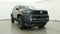 2026 Toyota 4Runner i-FORCE MAX 4Runner TRD Off-Road