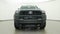 2026 Toyota 4Runner i-FORCE MAX 4Runner TRD Off-Road