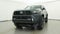 2026 Toyota 4Runner i-FORCE MAX 4Runner TRD Off-Road