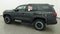 2026 Toyota 4Runner i-FORCE MAX 4Runner TRD Off-Road