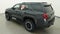2026 Toyota 4Runner i-FORCE MAX 4Runner TRD Off-Road