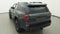 2026 Toyota 4Runner i-FORCE MAX 4Runner TRD Off-Road
