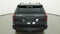 2026 Toyota 4Runner i-FORCE MAX 4Runner TRD Off-Road