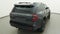 2026 Toyota 4Runner i-FORCE MAX 4Runner TRD Off-Road