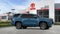 2026 Toyota 4Runner i-FORCE MAX 4Runner Limited