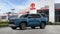 2026 Toyota 4Runner i-FORCE MAX 4Runner Limited
