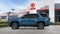 2026 Toyota 4Runner i-FORCE MAX 4Runner Limited