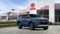 2026 Toyota 4Runner i-FORCE MAX 4Runner Limited