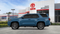 2026 Toyota 4Runner i-FORCE MAX 4Runner Limited